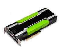 Fujitsu S26361-F2222-L964 Carte Graphique NVIDIA Tesla M60 16 Go GDDR5