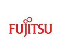 Fujitsu S26361-F2495-L424 Kit d'extension de 8 à 24 emplacements