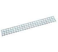 Fujitsu S26361-F2735-L7 accessoire de racks