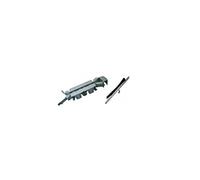 Fujitsu S26361-F2735-L82 Accessoire de Racks