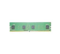 Fujitsu S26361-F3394-L425 module de mémoire 4 Go DDR4 ECC