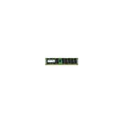 Fujitsu - DDR4 - module - 8 Go - DIMM 288 broches - 2400 MHz / PC4-19200 - 1.2 V - mémoire enregistré - ECC - pour Celsius R940B, R940B POWER