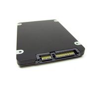 Fujitsu S26361-F3680-L512 Disque SSD 512 Go Série ATA III 2.5"