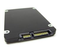 Fujitsu S26361-F3682-L100 disque SSD 1 To 2.5 Série ATA III