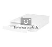 Fujitsu S26361-F3718-L2 Lecteur de disques optiques Interne DVD-ROM