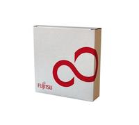 Fujitsu - Lecteur de disque - DVD-ROM - 16x - Serial ATA - interne - 5.25" - noir - pour PRIMERGY RX2520 M5, RX2530 M4, RX2530 M5, RX2530 M6, RX2540 M5, RX2540 M6, RX4770 M4