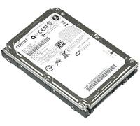 Fujitsu S26361-F3758-L257 disque SSD 256 Go Série ATA III