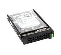 Fujitsu S26361-F3818-L190 2.5" 900 Go Serial_scsi, scsi 10000 TRS/Min