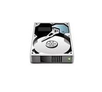 Fujitsu S26361-F3893-L4 Disque SSD mSATA 4 Go SATA SLC