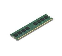 Fujitsu S26361-F3909-L616 module de mémoire 16 Go 1 x 16 Go DDR4 ECC