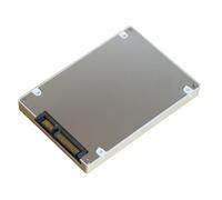 Fujitsu S26361-F3915-L512 disque SSD 512 Go 2.5" Série ATA III