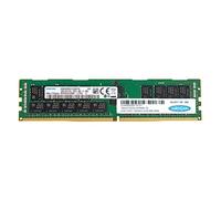 Fujitsu S26361-F3934-L515 Module de mémoire DDR4 2400 MHz ECC 32 Go