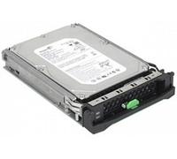 Fujitsu S26361-F4005-L530 Disque Dur 3,5" 300 Go 15000 TR/Min