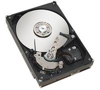 Fujitsu S26361-F4005-L530 Disque Dur 3.5" 300 Go SAS