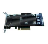 Fujitsu S26361-F4042-L110 accessoire de contrôleur RAID