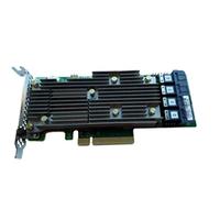 Fujitsu S26361-F4042-L504 contrôleur RAID PCI Express 3.0