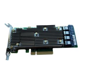 Fujitsu S26361-F4042-L504 contrôleur RAID PCI Express 3.0