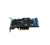 Fujitsu S26361-F4042-L504 contrôleur RAID PCI Express 3.0