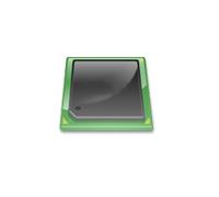 Fujitsu S26361-F4051-L830 système de refroidissement d'ordinateur Processeur