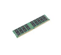 Fujitsu S26361-F4083-L364 module de mémoire 64 Go 1 x 64 Go DDR4 288-pin DIMM ECC