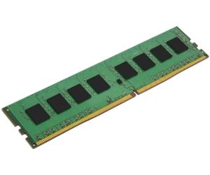 Fujitsu S26361-F4101-L3 module de mémoire 4 Go 1 x 4 Go DDR4 288-pin DIMM ECC