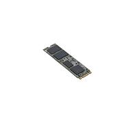 Fujitsu S26361-F4604-L101 Disque Dur Interne M.2 1024 Go Série ATA III NVMe