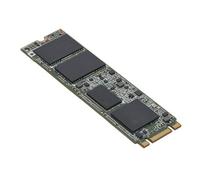 Highend - SSD - 1024 Go - interne - M.2 - PCIe (NVMe) - pour Celsius J580, M7010, M770, W580; ESPRIMO D538/E94, D958, P558, P758, P758/E94, P958,