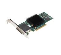 Fujitsu S26361-F4610-L522 Carte réseau Interne Ethernet 1000 Mbit/s