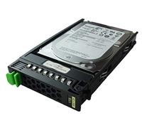 Fujitsu S26361-F5228-L100 2.5 " 1000 Go serial_scsi, scsi 7200 trs/min