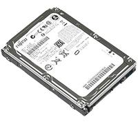 Fujitsu enterprise Disque dur 1.8 To changeable chaud 2.5 SFF SAS 12Gb/s 10000 tours/min mémoire tampon 128 pour PRIMERGY CX2560 M5 RX2520 M4 RX2530 M4 RX4770 M4