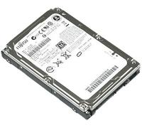 Fujitsu S26361-F5543-L124 internal hard drive 2.5" 2400GB SAS