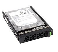 Fujitsu S26361-F5588-L192, 1,92 To, 2,5", 6 Gbit/s