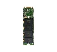 Fujitsu NVIDIA f5634 D151