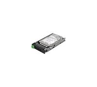 Fujitsu S26361-F5635-L200 Disque Dur 3.5" 2000 Go SAS