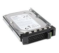 Fujitsu S26361-F5638-L800 internal hard drive 3.5" 8000GB Serial ATA