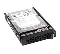 Fujitsu S26361-F5673-L240 disque SSD 240 Go 3.5 Série ATA III