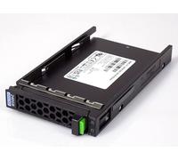 Fujitsu S26361-F5675-L240 Disque SSD 2.5" 240 Go Série ATA III