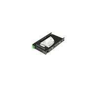Fujitsu S26361-F5675-L480 disque SSD 480 Go 2.5 Série ATA III