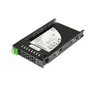 Fujitsu S26361-F5675-L924 Internes Solid State Drive 2.5" 240 GB Serial ATA III
