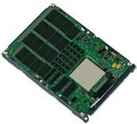 Fujitsu S26361-F5700-L960, 960 Go, 3,5", 6 Gbit/s