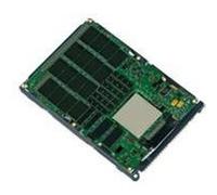 Fujitsu S26361-F5701-L192 Disque SSD 2.5" 1920 Go Série ATA III