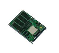 Fujitsu S26361-F5701-L960 - 960 Go - 2.5" - 6 Gbit/s