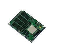 FUJITSU SSD SATA 6Go/s 960Go Read-Intensive hot-plug 2.5p enterprise 0.9 DWPD