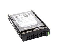 Fujitsu S26361-F5714-L960 Disque SSD 3.5" 960 Go SAS