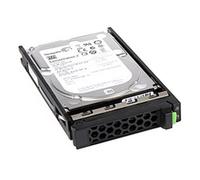 Fujitsu S26361-F5728-L112 disque dur 1,2 To 10000 tr/min 3.5" SAS