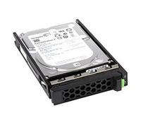 Fujitsu S26361-F5728-L160 Disco Rigido Interno 3,5 600 GB SAS
