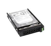 Fujitsu S26361-F5728-L160 disque dur 600 Go 10000 tr/min 3.5" SAS