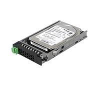 Fujitsu S26361-F5729-L112 Disque Dur 2.5" 1200 Go SAS