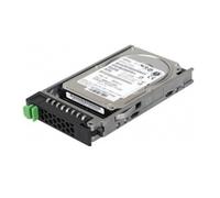 Fujitsu S26361-F5730-L118 disque dur 1,8 To 10000 tr/min 2.5 SAS