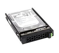 FUJITSU SSD SATA 6Go/s 240Go Mixed-Use hot-plug 3.5p Carrier 2.5p SSD enterprise 3.6 DWPD Drive Writes Per Day for 5 years